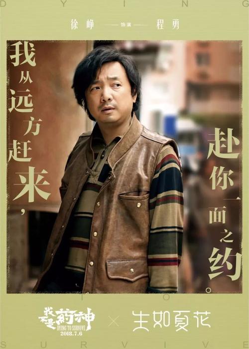 奥克兰大学毕业证原版