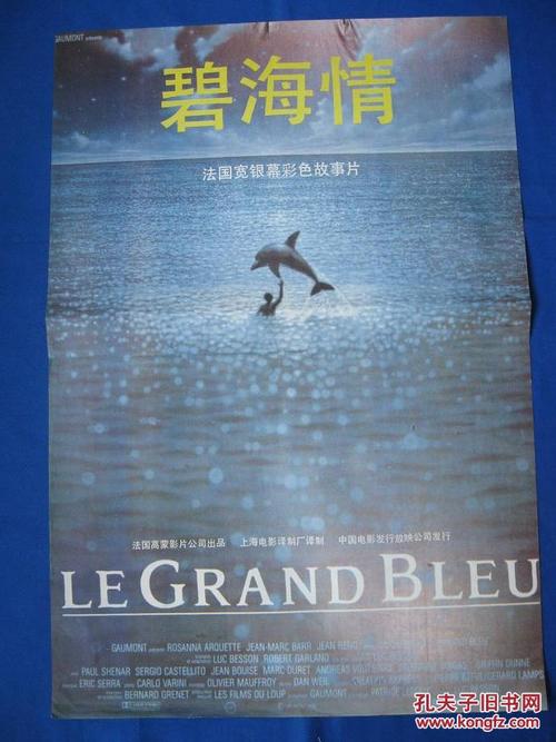 办假的新墨西哥州公用事业账单
